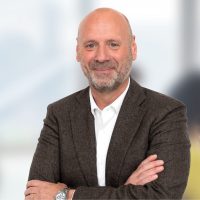 3pz-100x70-TEAM-massimo-3 (1)
