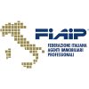 Logo-Istituzionale-FIAIP-500x500-1.jpg