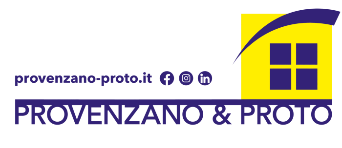 logo 1 pep (1)