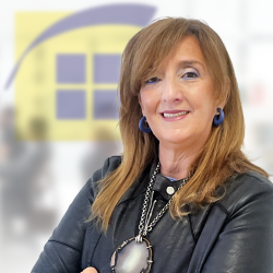 rossana-nigro